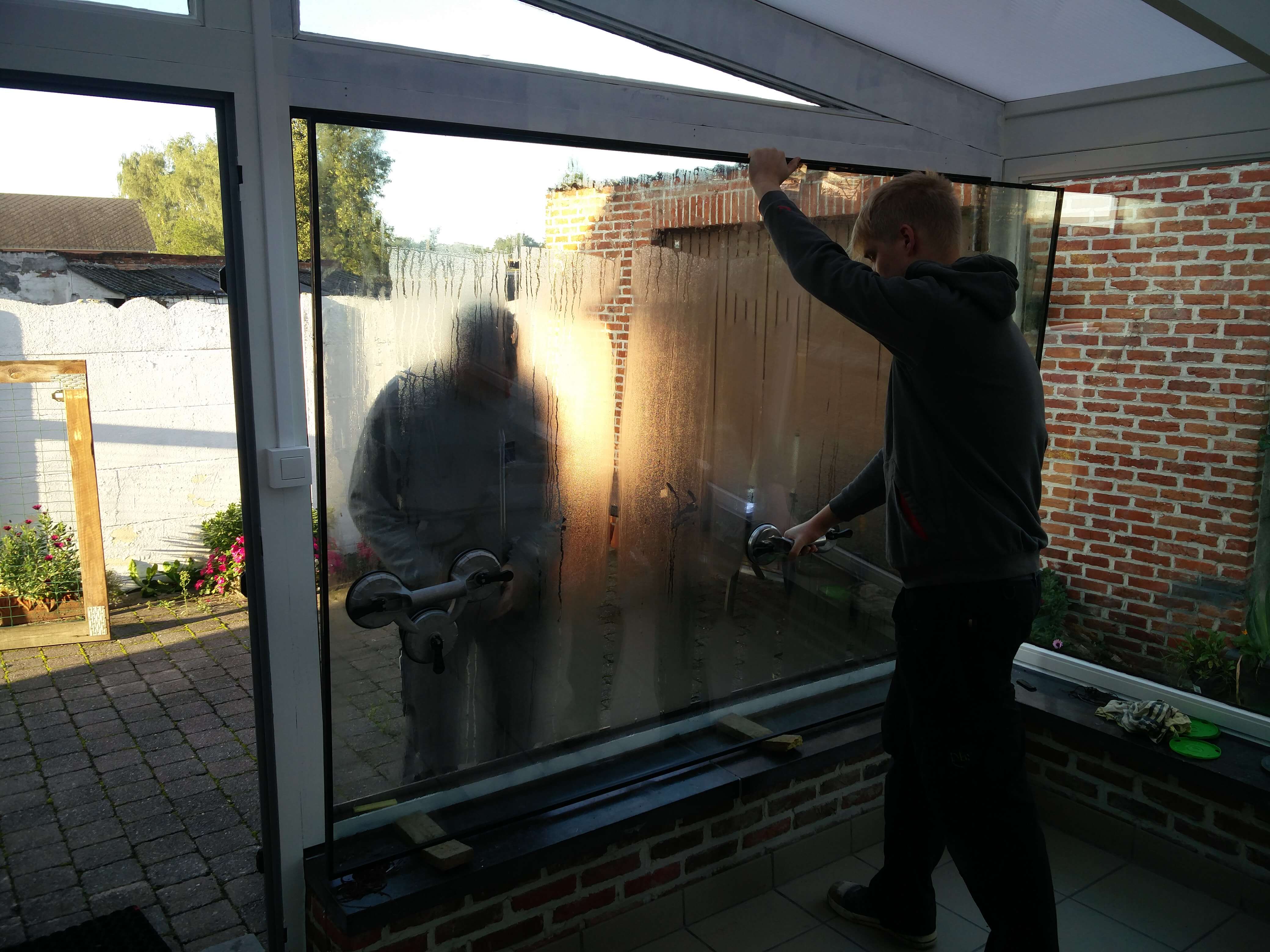 buiten-schrijnwerk 9